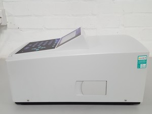 Thumbnail image of Asys Expert Plus UV G020 151 Microplate Reader Lab