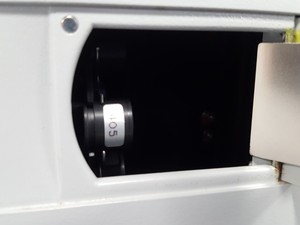 Thumbnail image of Asys Expert Plus UV G020 151 Microplate Reader Lab