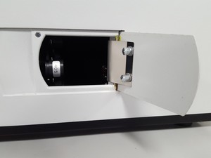 Thumbnail image of Asys Expert Plus UV G020 151 Microplate Reader Lab