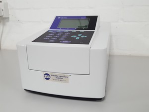 Thumbnail image of Asys Expert Plus UV G020 151 Microplate Reader Lab