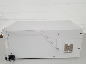 Thumbnail image of Varian Prostar HPLC System Chromatography 320 / 210 / Lab 