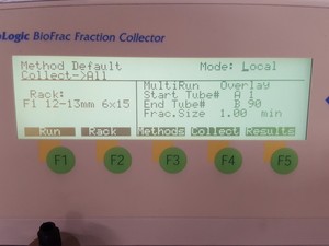 Image of item