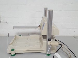 Thumbnail image of Bio-Rad Biologic Biofrac Fraction Collector Lab 