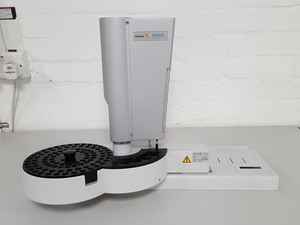 Image of item