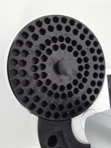 Thumbnail image of Varian CP-8400 Autosampler / Autoinjector GC With 100 Vial Tray Lab