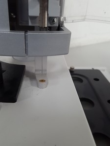 Thumbnail image of Varian CP-8400 Autosampler / Autoinjector GC With 100 Vial Tray Lab