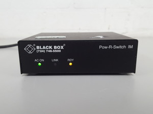 Image of item