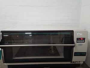 Image of item