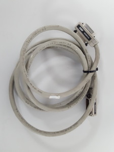 Image of item