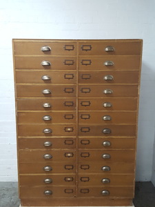 Image of item