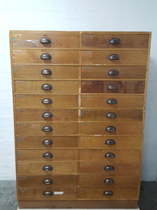 Image of item