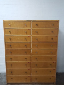 Image of item