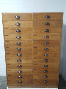 Image of item