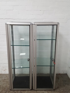 Image of item