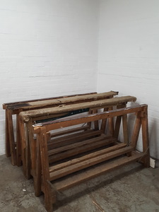Image of item
