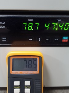 Image of item