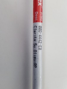 Image of item