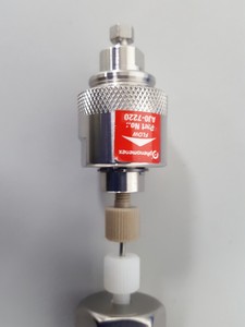 Image of item