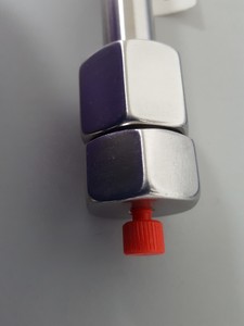 Image of item