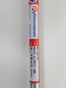 Image of item