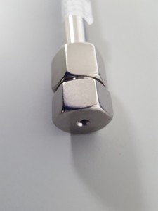 Image of item