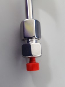 Image of item