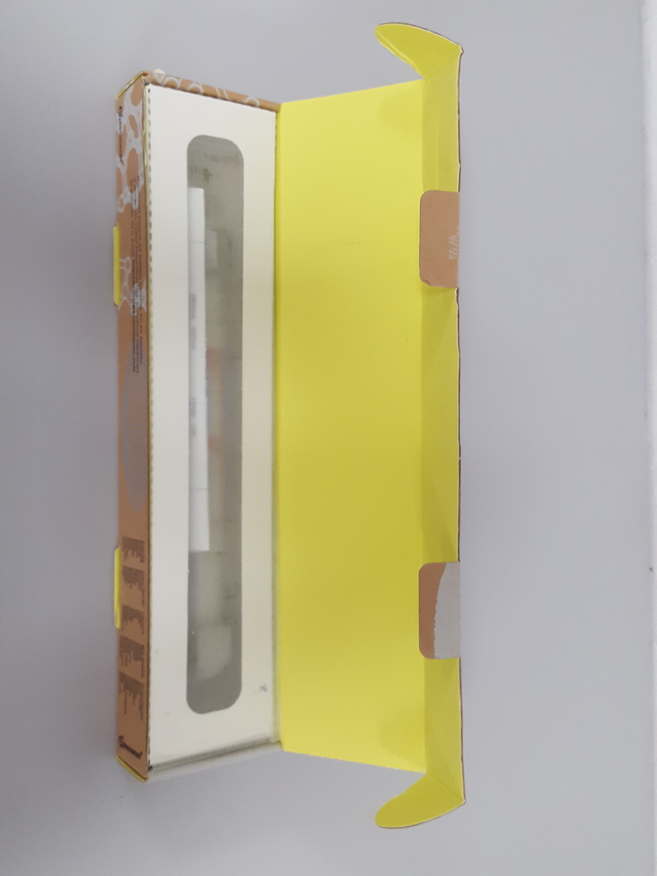 Image of Phenomenex 00G-4088-P0 Prodigy 10u ODS-Prep HPLC Column Chromatography Lab