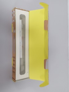 Thumbnail image of Phenomenex 00G-4088-P0 Prodigy 10u ODS-Prep HPLC Column Chromatography Lab