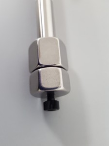 Image of item