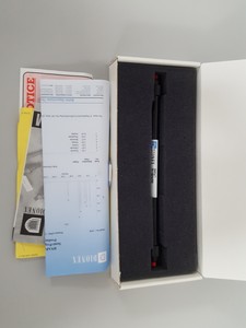 Thumbnail image of Dionex DNA Pac PA-100 HPLC Column 043011 Semi-Prep