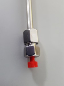 Image of item