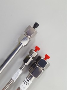 Image of item