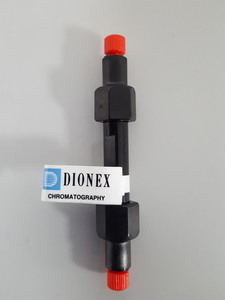 Thumbnail image of Dionex DNAPac PA-100 HPLC Column Chromatography Lab 043018