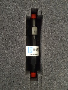 Thumbnail image of Dionex DNAPac PA-100 HPLC Column Chromatography Lab 043018