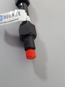 Thumbnail image of Dionex DNAPac PA-100 HPLC Column Chromatography Lab 043018