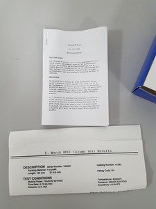 Image of item