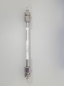 Thumbnail image of Merck Polyspher RP-18 HPLC Column Lab RT 150-4 6, 110-259R, 100063