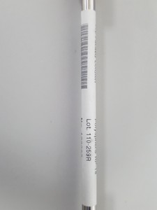 Thumbnail image of Merck Polyspher RP-18 HPLC Column Lab RT 150-4 6, 110-259R, 100063