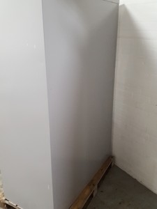 Thumbnail image of Commercial Office Cabinet + 5 Shelves Office
