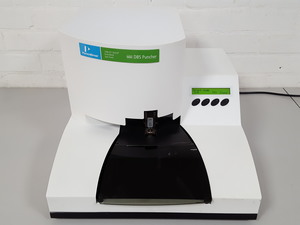 Thumbnail image of Perkin Elmer Delfia 1296-071 Wallac DBS Puncher Dried Blood Spot Puncher Lab