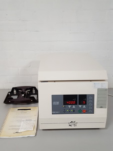 Image of item