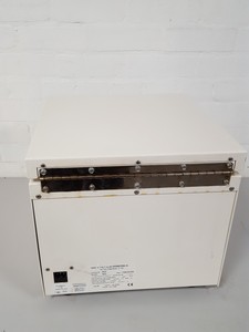 Thumbnail image of ALC PK121 Benchtop Centrifuge + T515 Bucket Rotor and T517 Microplate Rotor