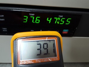 Image of item
