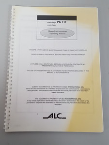 Image of item