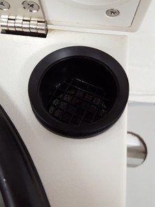 Thumbnail image of Heraeus Megafuge 1.0 Benchtop Centrifuge Lab + Bucket Rotor