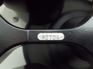 Thumbnail image of Heraeus Megafuge 1.0 Benchtop Centrifuge Lab + Bucket Rotor