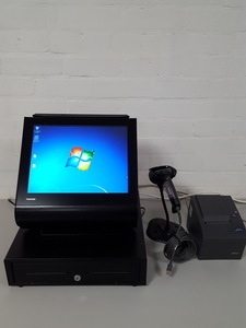 Image of item