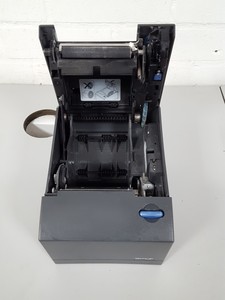 Thumbnail image of Toshiba POS Cash Counter System Thermal Printer & Barcode Reader Cash Register