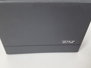 Thumbnail image of Toshiba POS Cash Counter System Thermal Printer & Barcode Reader Cash Register