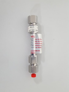 Image of item